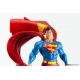 Superman PX - Statuette 1/8 Superman Classic Version 30 cm