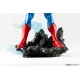 Superman PX - Statuette 1/8 Superman Classic Version 30 cm