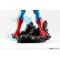 DC Comics - Superman PX statuette PVC 1/8 Superman Classic Version 30 cm DC Comics - Superman PX statuette PVC 1/8 Superman Classic Version 30 cm