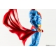 Superman PX - Statuette 1/8 Superman Classic Version 30 cm