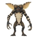 Gremlins - Figurine Ultimate Gremlin 15 cm