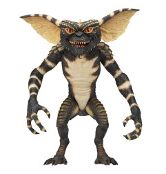 Gremlins - Figurine Ultimate Gremlin 15 cm