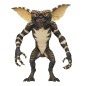 Gremlins - Figurine Ultimate Gremlin 15 cm