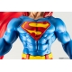 Superman PX - Statuette 1/8 Superman Classic Version 30 cm