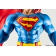 Superman PX - Statuette 1/8 Superman Classic Version 30 cm