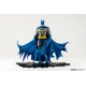 Batman PX - Statuette 1/8 Batman Classic Version 27 cm
