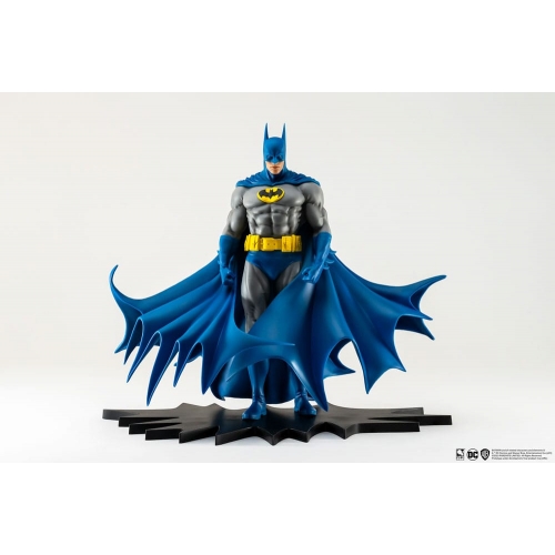 Batman PX - Statuette 1/8 Batman Classic Version 27 cm