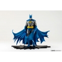 Batman PX - Statuette 1/8 Batman Classic Version 27 cm