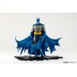DC Comics - Batman PX statuette PVC 1/8 Batman Classic Version 27 cm