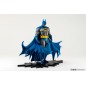 DC Comics - Batman PX statuette PVC 1/8 Batman Classic Version 27 cm