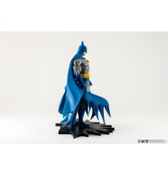 DC Comics - Batman PX statuette PVC 1/8 Batman Classic Version 27 cm