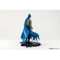 DC Comics - Batman PX statuette PVC 1/8 Batman Classic Version 27 cm