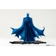 Batman PX - Statuette 1/8 Batman Classic Version 27 cm