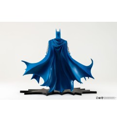 DC Comics - Batman PX statuette PVC 1/8 Batman Classic Version 27 cm