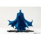 DC Comics - Batman PX statuette PVC 1/8 Batman Classic Version 27 cm