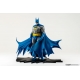 Batman PX - Statuette 1/8 Batman Classic Version 27 cm