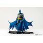DC Comics - Batman PX statuette PVC 1/8 Batman Classic Version 27 cm