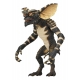 Gremlins - Figurine Ultimate Gremlin 15 cm