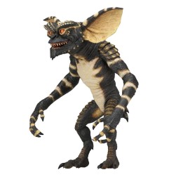 Gremlins - Figurine Ultimate Gremlin 15 cm