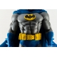 Batman PX - Statuette 1/8 Batman Classic Version 27 cm