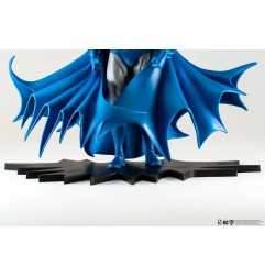 DC Comics - Batman PX statuette PVC 1/8 Batman Classic Version 27 cm