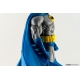 Batman PX - Statuette 1/8 Batman Classic Version 27 cm