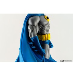 DC Comics - Batman PX statuette PVC 1/8 Batman Classic Version 27 cm