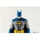 Batman PX - Statuette 1/8 Batman Classic Version 27 cm