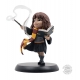 Harry Potter - Figurine Q-Fig Hermiones's First Spell 10 cm