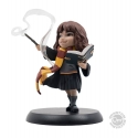 Harry Potter - Figurine Q-Fig Hermiones's First Spell 10 cm