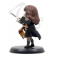 Harry Potter - Figurine Q-Fig Hermiones's First Spell 10 cm
