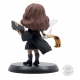 Harry Potter - Figurine Q-Fig Hermiones's First Spell 10 cm