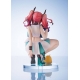 Azur Lane - Statuette 1/7 Bremerton Scorching Hot Training TF Edition 22 cm