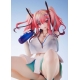 Azur Lane - Statuette 1/7 Bremerton Scorching Hot Training TF Edition 22 cm