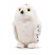 Harry Potter - Peluche Hedwig 20 cm