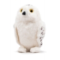 Harry Potter - Peluche Hedwig 20 cm