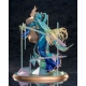 League of Legends - Statuette 1/7 Maven of the Strings Sona 31 cm