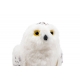 Harry Potter - Peluche Hedwig 20 cm