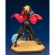 Trigun Stampede - Statuette ARTFX J 1/8 Vash The Stampede 22 cm