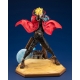 Trigun Stampede - Statuette ARTFX J 1/8 Vash The Stampede 22 cm