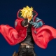 Trigun Stampede - Statuette ARTFX J 1/8 Vash The Stampede 22 cm