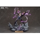 League of Legends - Statuette Kai'Sa 30 cm