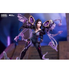 League of Legends - Statuette Kai'Sa 30 cm