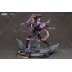 League of Legends - Statuette Kai'Sa 30 cm