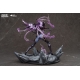League of Legends - Statuette Kai'Sa 30 cm