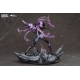 League of Legends - Statuette Kai'Sa 30 cm