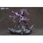 League of Legends - Statuette Kai'Sa 30 cm