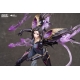 League of Legends - Statuette Kai'Sa 30 cm