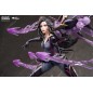 League of Legends - Statuette Kai'Sa 30 cm