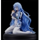 Rebuild of Evangelion - Statuette 1/7 Rei Ayanami Long Hair Ver. 16 cm